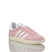 adidas gazelle damen grösse 40 adidas gazelle damen grösse 40